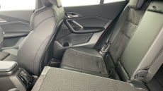 BMW iX2 230kW xDrive30 Shadow Edition 65kWh 5dr Auto Electric Hatchback